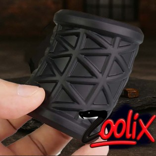 Zoolix Bulge Grip|Zoolix|TV|Ballstretcher