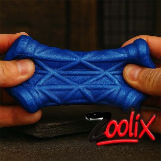 Zoolix Bulge Grip|Zoolix|TV|Ballstretcher