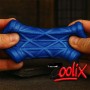 Zoolix Bulge Grip|Zoolix|TV|Ballstretcher