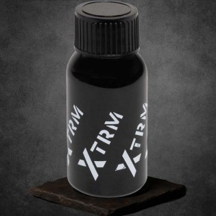 XTRM STATION MAXX BANGER|XTRM|TV|BANGER STATION