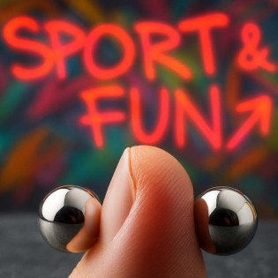 SNIFF ULTRA STRONG 30 ml|PREMIUM PENTYL|TV|Pentylnitrite Poppers