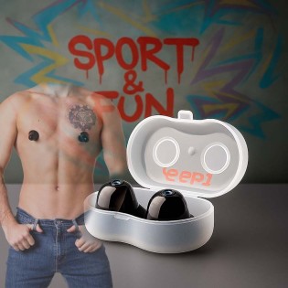 ZOOLIX Dune Rider|Zoolix|TV|Jouets anaux