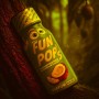 Fun Pops noix de coco 15 ml|FRENCH POPPERS|TV|Lancement