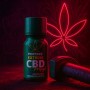 Extrêmement CBD-Propyl - 15ml|FRENCH POPPERS|TV|Propyl Poppers