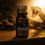 SNAKE 15 ml|FRENCH POPPERS|TV|Mix nitrite Poppers