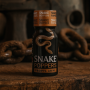 SNAKE 15 ml|FRENCH POPPERS|TV|Mix nitrite Poppers