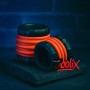 ZOOLIX DEEP OTTO|Zoolix|TV|Ballstretcher