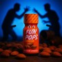 FUN POPS AMANDE 15 ml|FRENCH POPPERS|TV|Propyl Poppers