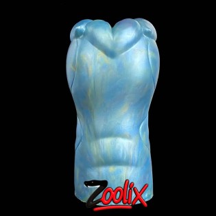 ZOOLIX GUTBUSTER masturbateur|Zoolix|TV|Masturbateurs