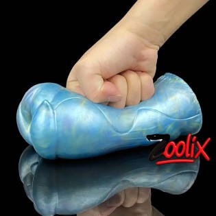 ZOOLIX GUTBUSTER masturbateur|Zoolix|TV|Masturbateurs