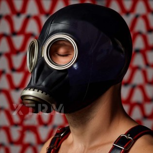 XTRM Dominateur|XTRM|TV|Filter & Accessoire