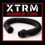 XTRM AIRLEASH EN CAOUTCHOUC 50CM|XTRM|TV|Filter & Accessoire