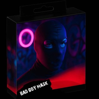 100ml XTRM Silicon lubricant|XTRM|TV|Gleitgel