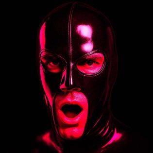 3x XTRM POWER DEAL|XTRM|TV|XTRM MUST HAVE