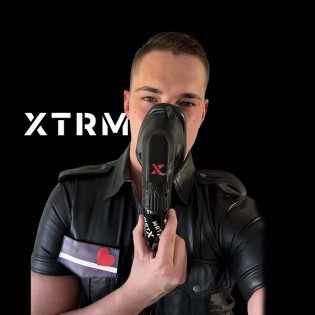 Sylven V Linktree Original|SYLVEN V POPPERS|TV|Propyl Poppers