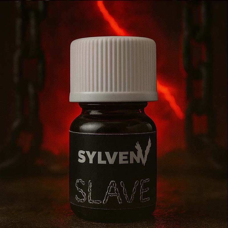 Sylven V Linktree esclave|SYLVEN V POPPERS|TV|Nitrite d'amyle Poppers