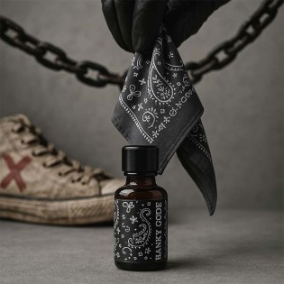 Poppers nach Aromastoffe|TV