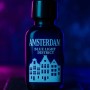 Amsterdam Blue Light District 24ml|PWD EUROPE|TV|Pentylnitrite Poppers