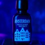 Amsterdam Blue Light District 24ml|PWD EUROPE|TV|Pentylnitrite Poppers