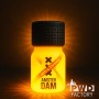 Amsterdam Xxx Ultra Strong 10ml|AMSTERDAM POPPERS|TV|Propyl Poppers