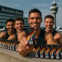 Amsterdam Xxx Pride 10ml|PWD EUROPE|TV|Nitrite d'amyle Poppers