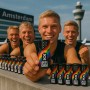 Amsterdam Xxx Pride 10ml|PWD EUROPE|TV|Nitrite d'amyle Poppers