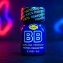 BB PENTYL 10ml|PWD EUROPE|TV|Pentylnitrite Poppers