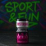 Amsterdam Hardcore 10ml|PWD EUROPE|TV|Pentylnitrite Poppers