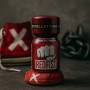 Redfist 10ml|PWD EUROPE|TV|Pentylnitrite Poppers