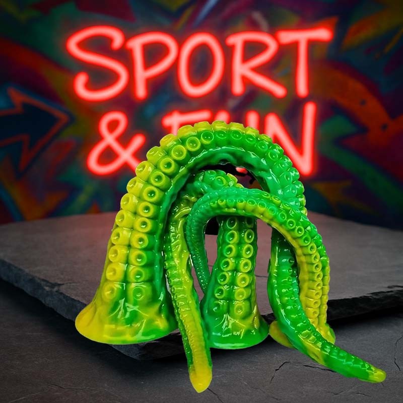ZOOLIX Depth Snake Trainer|Zoolix|TV|Jouets anaux