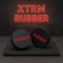 RUBBER XTRM EYE PADS|XTRM|TV|Masques & Eye Caps