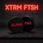 ALPHA XTRM EYE PADS|XTRM|TV|Masques & Eye Caps