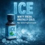 Ice – la dose complète 24ml|PWD EUROPE|TV|Propyl Poppers