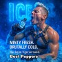 Ice – la dose complète 24ml|PWD EUROPE|TV|Propyl Poppers