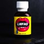 LMFAO Propyl 24 ml|PWD EUROPE|TV|Propyl Poppers