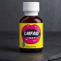 LMFAO Propyl 24 ml|PWD EUROPE|TV|Propyl Poppers