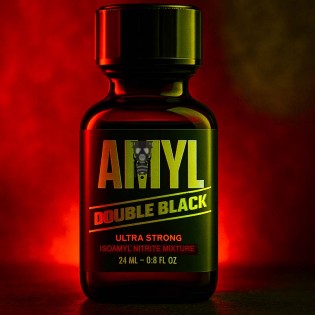 Poppers nach Aromastoffe|TV