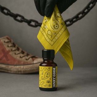 Poppers nach Aromastoffe|TV