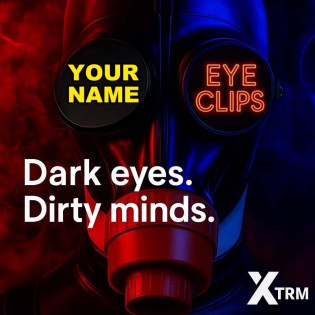 Noir d'Amsterdam 30ml|PWD EUROPE|TV|Nitrite d'amyle Poppers