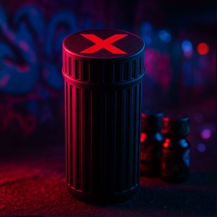 XTRM KEEPER|XTRM|TV|Halter & Aufbewahrungs Systeme