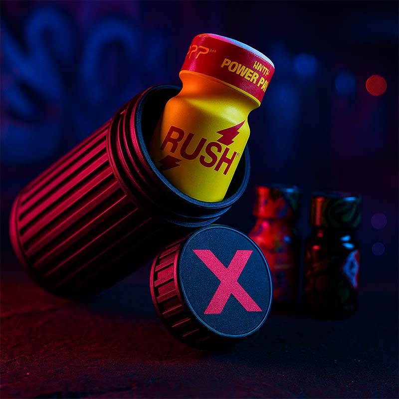 XTRM KEEPER|XTRM|TV|Halter & Aufbewahrungs Systeme