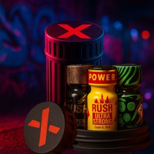 XTRM KEEPER|XTRM|TV|Halter & Aufbewahrungs Systeme