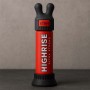 Highrise KINKY Pack de coups de pied|XTRM|TV|Poppers & Packs combinés