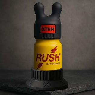 XTRM TURBO LEAKPROOF SNFFR|XTRM|TV|XTRM SNFFR GRÖßEN