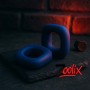 ZOOLIX BAGUE ROCKIE|Zoolix|TV|Anneaux pour pénis