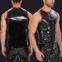 TANKTOP Iron Tom|TOY PLAYER|TV|Jocks & Gear