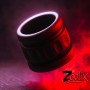 ZOOLIX RUBBER LORD|Zoolix|TV|Ballstretcher