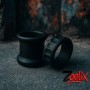 ZOOLIX RUBBER LORD|Zoolix|TV|Ballstretcher
