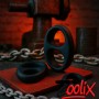 ZOOLIX BULGE STRETCHER|Zoolix|TV|Ballstretcher