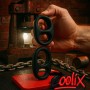 ZOOLIX BULGE STRETCHER|Zoolix|TV|Ballstretcher